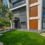 Near By The Land Of Legends , Luxury Spartacus Belek