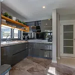 Near By The Land Of Legends , Luxury Spartacus Villa