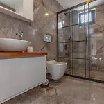 Near By The Land Of Legends , Luxury Spartacus Belek