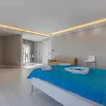 Near By The Land Of Legends , Luxury Spartacus *
