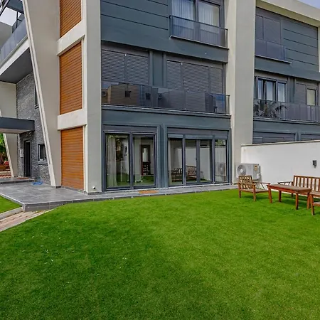 Near By The Land Of Legends , Luxury Spartacus